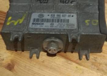 Komputer VW  030906027 AH