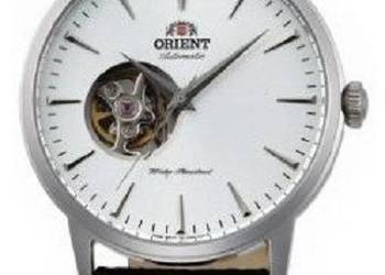 Zegarek Orient FAG02005W