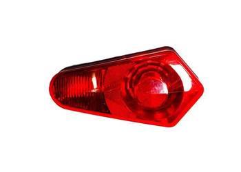 Lampa stopu tylna prawa do quada Polaris Sportsman 850 500 5858810