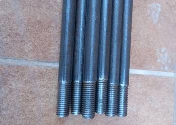 KOTWA  budowlane  do murłaty śruba