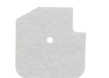 Filtr powietrza Kawasaki 110132208