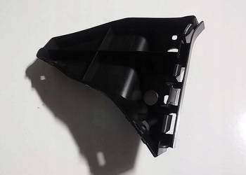 VOLVO C70 slizg zderzaka lewy przod 8620367 OE VOLVO C70 slizg zderzaka lewy przod 8620367 OE