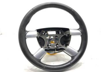 KIEROWNICA FORD KUGA I 3M513600BHW 08-12