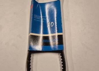 PASEK KLINOWY Alfa Romeo Alpine Audi BMW Citroen Fiat Ford Lancia VW _ 1A