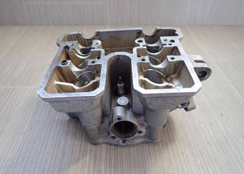 Głowica Uszkodzona Kawasaki KLX 250 300 93-97r 300