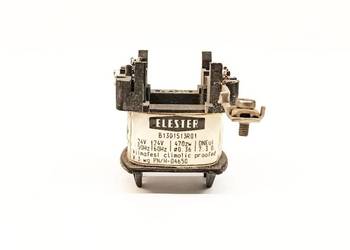 Cewka stycznika SLA-7/12 24V AC Cewka stycznika SLA-7/12 24V AC