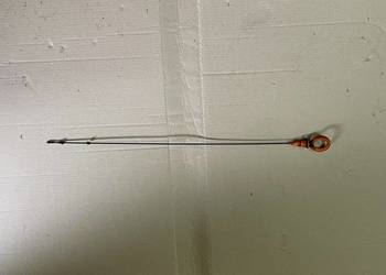03G115611 bagnet miarka oleju vw passat b6 skoda audi seat