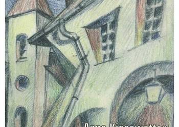 Ostatni wywiad z Tatą