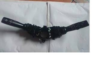 Przełącznik zespolony Kia Hyundai 3753MA-2210 Przełącznik zespolony Kia Hyundai 3753MA-2210