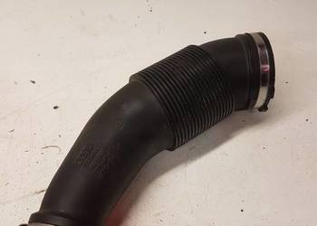 RURA SSĄCA POWIETRZA AUDI A6 C7 A7 059129615L 3.0