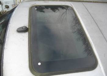 vw t4 lift 00-03r multivan szyberdach elektryczny