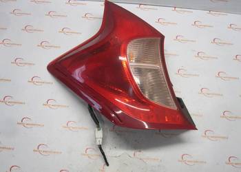 NISSAN NOTE II E12 15r lampa lewa tył L90040289