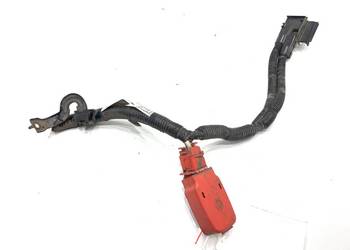 KLEMA PLUS HONDA CIVIC IX 32110-R1A-G130 1.8 141KM PRZEWÓD AKUMULATORA