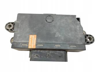 MODUŁ A0025408745 Mercedes-Benz ECONIC