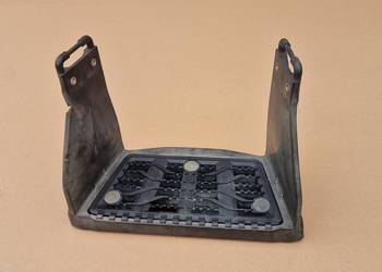 MAN TG3 TGS3 STOPIEŃ DOLNY PODWIESZANY ORYGINAŁ 81615016003