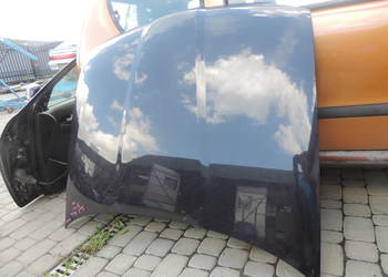 MASKA SEAT IBIZA 2 FL