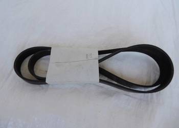 Pasek Klinowy Wielorowkowy Opel ASTRA J 1,4 NOWY