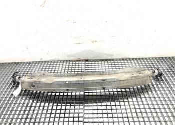 BELKA ZDERZAKA PRZÓD AUDI A4 B6 00-05 WZMOCNIENIE