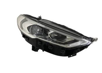 Ford Fusion 2017-2019 Lift Euro Type Reflektor Lampa przód PRAWY FULL LED