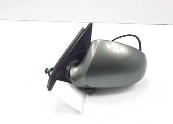 LUSTERKO LEWE VOLKSWAGEN PASSAT B6 6-PIN