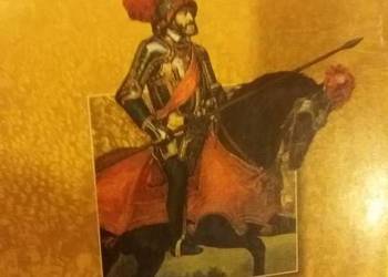 przez tysiąclecia i wieki ćwiczenia