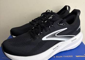 Buty do biegania Brooks Glycerin 22