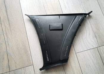 MERCEDES B AMG PRAWY WSPORNIK ZDERZAKA PRZÓD A2478851402
