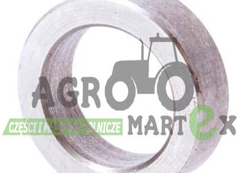 918411, 112487AA TULEJKA 16x4,5 AMAZONE