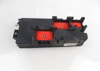 BSI OPEL SIGNUM 2.2 DTI 16V - Y 22 DTR 13144710