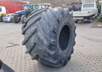 1050/50r32 Michelin 90% bez napraw Holmer Ropa