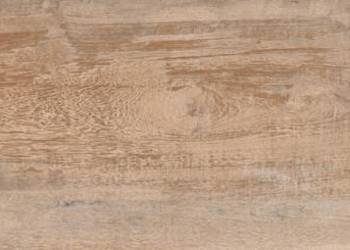 Gres Szkliwiony  FOREST OAK 29.7 X 119.5 1,42m2 Promocja