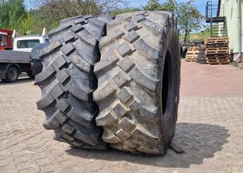 445/65r22.5 18r22.5 18-22.5 95% bez napraw