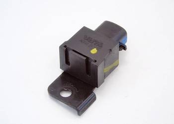 KONDENSATOR 1.4 16V I30 I20 IX20 CEED VENGA RIO 3 YURA 250V