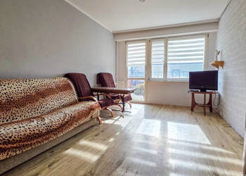 Mieszkanie 48.2m2 Sieradz Mieszkanie 48.2m2 Sieradz