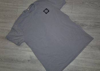 Koszulka chłopiec krótki rękaw Stone Island rozm 170/S