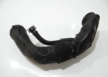 PRZEWÓD RURA POWIETRZA BMW F10 F11 N57 7807493