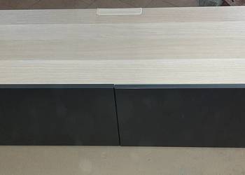 szafka pod tv ikea
