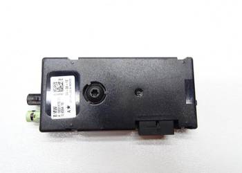 WZMACNIACZ ANTENY ANTENOWY 9231178 BMW F20 F21 F30 F31