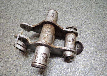 KIWAK ŁOŻYSKA TULEJKI SUZUKI DR 600 85-89R