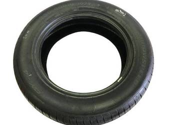 OPONA ARROWSPEED EX-4 235/60 R18 20R BIEŻNIK 8mm