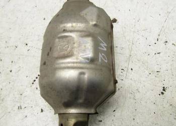 KATALIZATOR 1.5 B MAZDA 2 DJ