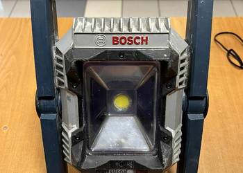 Bosch Professional GLI 18V-1900 Lampa budowlana akumulatorowa