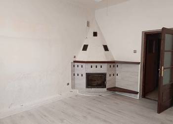 Mieszkanie 2 pokojowe 49m Bezczynszowe