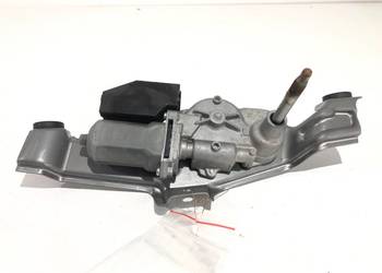 SILNIK WYCIERACZEK TYŁ TOYOTA C-HR 85130-F4010 Crossover NAPĘD