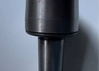 Kieł tokarski MK5 Kieł tokarski MK5