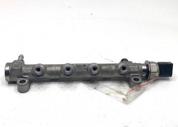 LISTWA WTRYSKOWA VW TIGUAN 04L906054 2.0 150KM