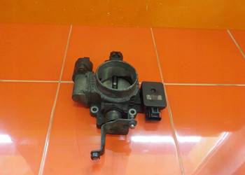 JEEP CHEROKEE 4.0 B 98r 177KM ERH przepustnica