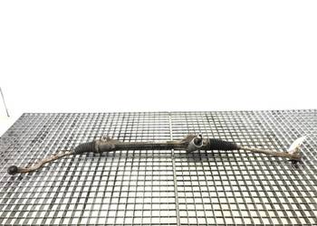 PRZEKŁADNIA KIEROWNICZA MAGLOWNICA TOYOTA AURIS I 1.3 99KM Hatchback