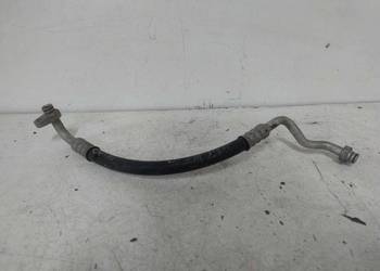 WĄŻ RURKA KLIMATYZACJI CITROEN C4 1.6 HDI 9650200980