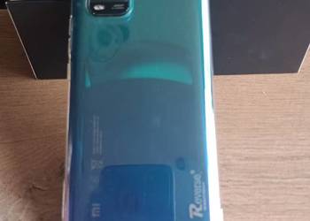 Xaomi Redmi 10 lite 5G